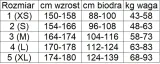 rajstopy-mikrofibra-gatta-rosalia-60-den-5-xl-grubosc-60-den