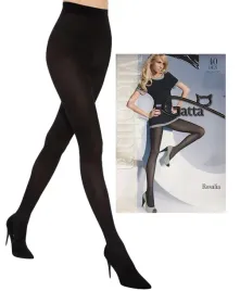 rajstopy-mikrofibra-gatta-rosalia-40-den-2-s