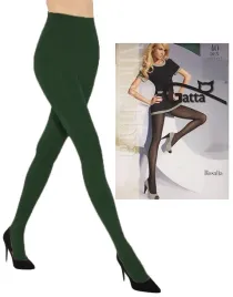 rajstopy-mikrofibra-gatta-rosalia-40-den-2-s