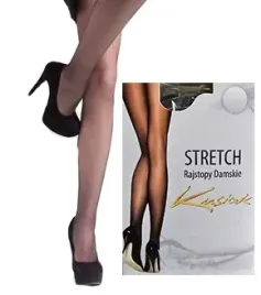 klasyczne-rajstopy-strech-17-den-kusiak-nero-2-m