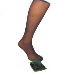 rajstopy-klasyczne-gladkie-20den-cieliste-grafit-grafitowe-rozmiar-4-xl