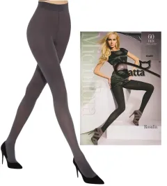 rajstopy-mikrofibra-gatta-rosalia-60-den-4-l