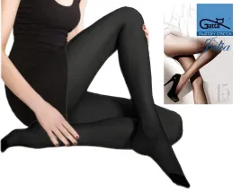 klasyczne-rajstopy-strech-15-den-gatta-fumo-4-l