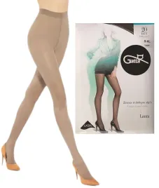 rajstopy-klasyczne-lycra-gatta-laura-20-den-2-s