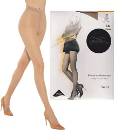 rajstopy-klasyczne-lycra-gatta-laura-15-den-3-m