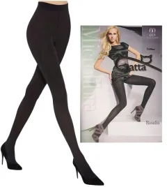 rajstopy-mikrofibra-gatta-rosalia-60-den-2-s