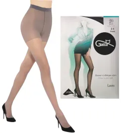 rajstopy-klasyczne-lycra-gatta-laura-20-den-4-l