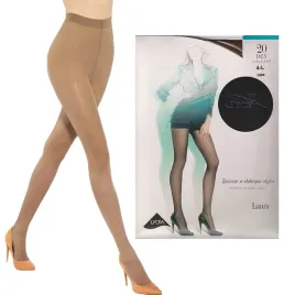 rajstopy-klasyczne-lycra-gatta-laura-20-den-4-l