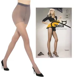 rajstopy-klasyczne-lycra-gatta-laura-15-den-2-s