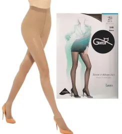 rajstopy-klasyczne-lycra-gatta-laura-20-den-3-m