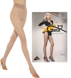 rajstopy-klasyczne-lycra-gatta-laura-15-den-2-s