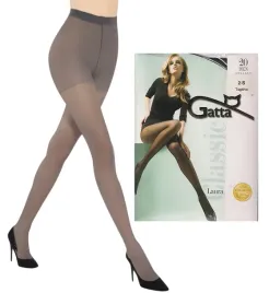 rajstopy-klasyczne-lycra-gatta-laura-20-den-2-s