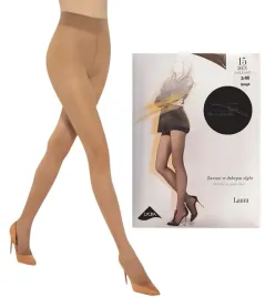 rajstopy-klasyczne-lycra-gatta-laura-15-den-2-s