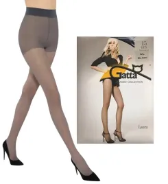 rajstopy-klasyczne-lycra-gatta-laura-15-den-2-s