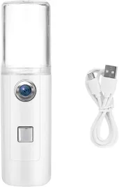 nawilzacz-kosmetyczny-rozpylacz-spray-wodny-nanomgielka-usb-yeepin