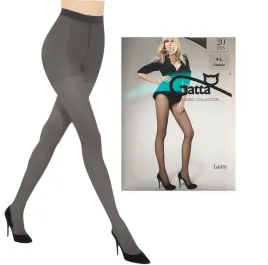 rajstopy-klasyczne-lycra-gatta-laura-20-den-4-l