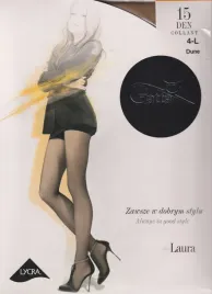 rajstopy-klasyczne-lycra-gatta-laura-15-den-2-s