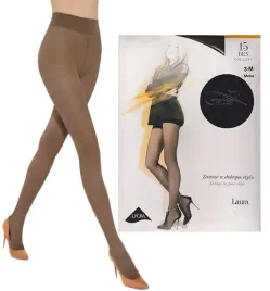 rajstopy-klasyczne-lycra-gatta-laura-15-den-5-xl