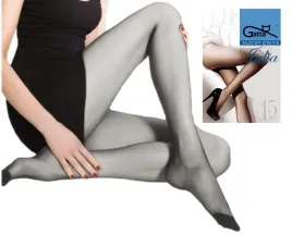 klasyczne-rajstopy-strech-15-den-gatta-grigio-4-l