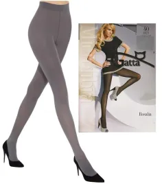 rajstopy-mikrofibra-gatta-rosalia-40-den-2-s