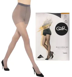 rajstopy-klasyczne-lycra-gatta-laura-15-den-4-l