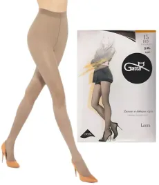 rajstopy-klasyczne-lycra-gatta-laura-15-den-3-m