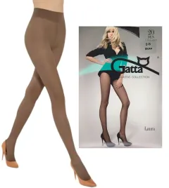 rajstopy-klasyczne-lycra-gatta-laura-20-den-2-s