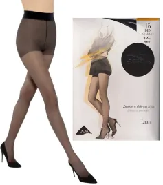 rajstopy-klasyczne-lycra-gatta-laura-15-den-2-s