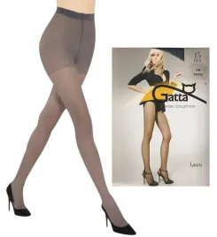 rajstopy-klasyczne-lycra-gatta-laura-15-den-3-m