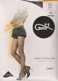 rajstopy-klasyczne-lycra-gatta-laura-15-den-2-s