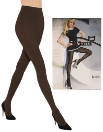 rajstopy-mikrofibra-gatta-rosalia-40-den-3-m