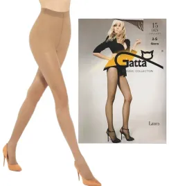rajstopy-klasyczne-lycra-gatta-laura-15-den-3-m