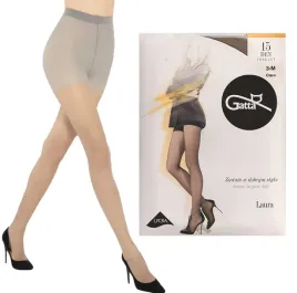 rajstopy-klasyczne-lycra-gatta-laura-15-den-3-m