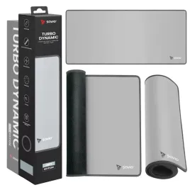 podkladka-pod-mysz-1000x500x3mm-savio-turbo-dynamic-xxl-grey-edition