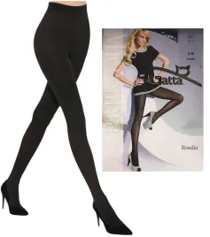rajstopy-mikrofibra-gatta-rosalia-40-den-5-xl