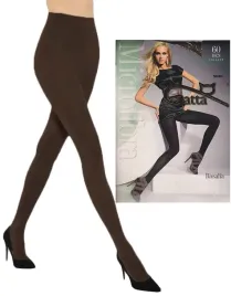 rajstopy-mikrofibra-gatta-rosalia-60-den-2-s