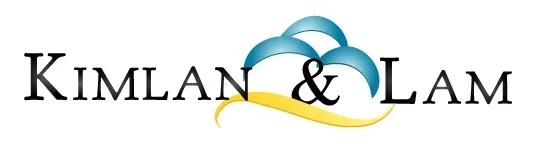 podkolanowki-rajstopowe-grafit-elastilowe-2-pary