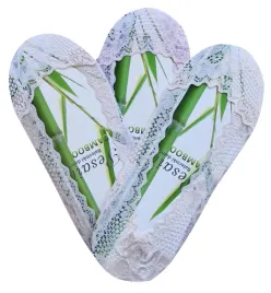 3xbalerinki-skarpetki-damskie-stopki-miks-pesail