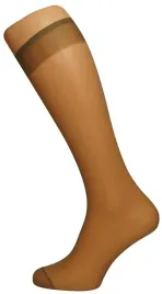 podkolanowki-rajstopowe-bezowe-elastilowe-2-pary