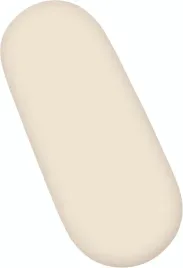 przescieradlo-z-gumka-75-x-35-cm-ecru-do-kosza-mojzesza-baby-comfort