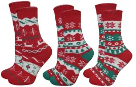 3xcieple-grube-welniane-skarpety-damskie-alpaka