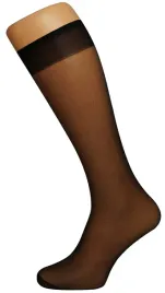 podkolanowki-rajstopowe-czarne-elastilowe-2-pary