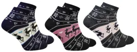 3-pary-skarpetki-damskie-swiateczne-mix-pesail-35-39