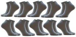 damskie-stopki-szare-10-par-r-35-37-polskie