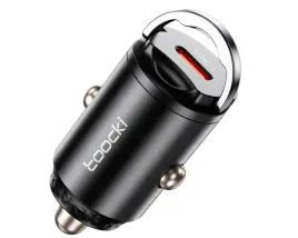 ladowarka-samochodowa-45w-usb-typ-c-z-pierscieniem-pociagowym-2-pak-toocki