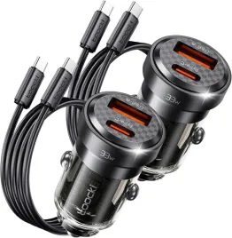 szybka-ladowarka-samochodowa-do-telefonu-33w-usb-c-2-pak-toocki