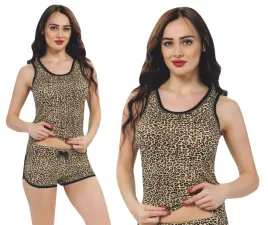 pizama-damska-krotkie-spodnie-dove-uniwersalny