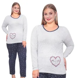 duze-rozmiary-pizama-damska-dlugie-spodnie-roz-4xl