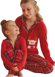 pizama-damska-swiateczna-bawelna-roz-m