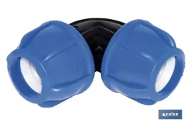 kolanko-90-do-rur-pe-pp-pn16-20-x-20-cofan